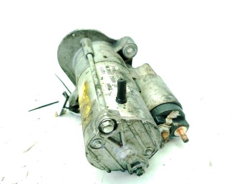 Starter FORD TRANSIT CONNECT V408 Box Body/MPV 1.5 TDCi | BP38683734M8 - Image 3