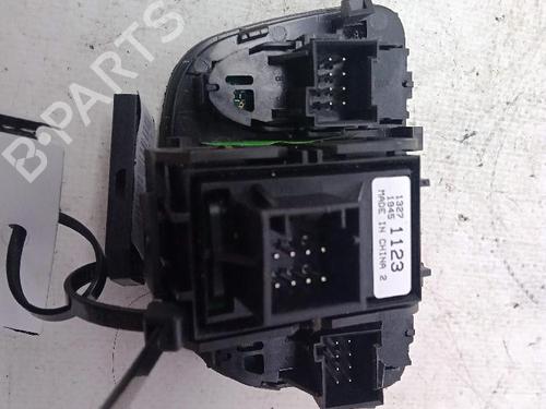 Switch OPEL ZAFIRA TOURER C (P12) 1.6 CDTI (75) | BP27450683I30 