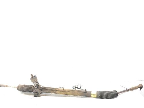 Steering rack FIAT DUCATO Van (244_) 2.3 JTD | BP38060292M22 - Image 3