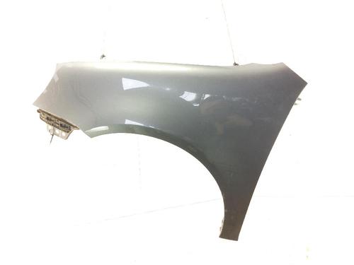 Used Left front fenders VW GOLF V (1K1) 2.0 TDI 16V (140 hp) 27513905