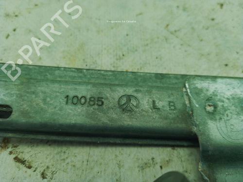 Rear left window mechanism SKODA OCTAVIA I (1U2) 1.9 TDI | BP26018721C24 