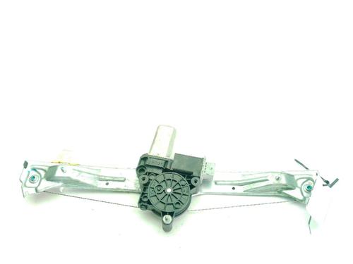 rear-left-window-mechanism-lancia-delta-iii-844_-2008-2009-2010-2011-2012-2013-2014-32313190 main image