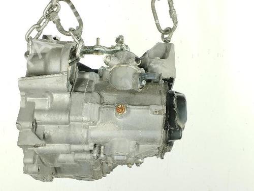 Gearbox SEAT IBIZA V (KJ1, KJG) 1.0 TSI | BP19411747M3 
