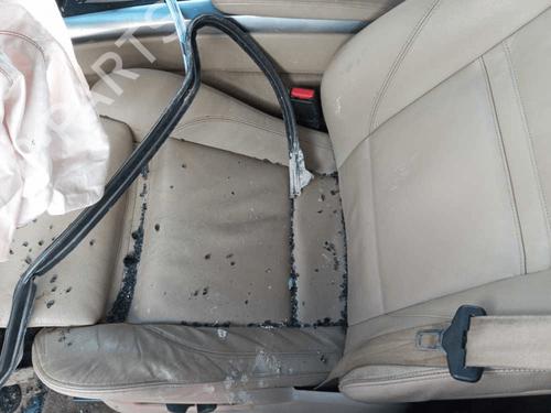 Rear left window mechanism BMW X6 (E71, E72) xDrive 40 d | BP24040937C24  - Image 7