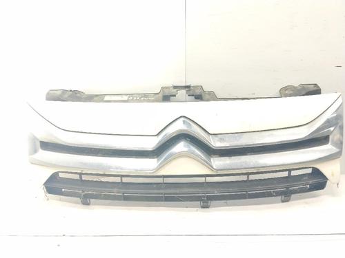 Used Grille Grille CITROËN JUMPY II Van 1.6 HDi 90 8V (90 hp) 35720898 35720898