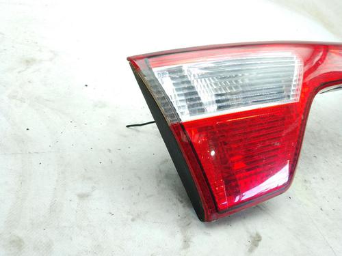 Rear center light SEAT TOLEDO II (1M2) 1.6 16V | BP25597692I39 