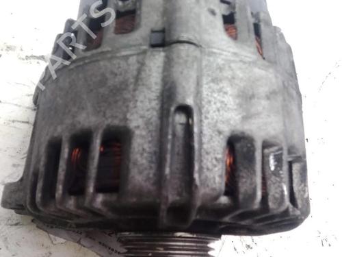 Alternator SEAT LEON (1P1) 1.4 TSI | BP24607227M7 - Image 3