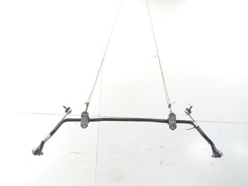 Used Anti roll bar FIAT 500 (312_) 1.0 Mild Hybrid (312.AYD1B) (69 hp) 27513871