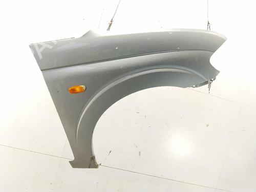 Used Right front fenders SSANGYONG RODIUS I 2.7 Xdi (165 hp) 32132377
