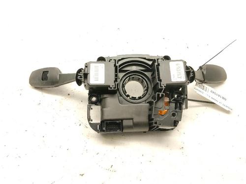Headlight switch BMW 3 Coupe (E92) 320 d | BP39021763I24 - Image 2