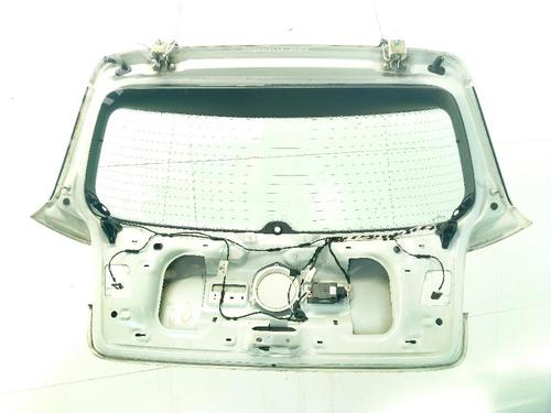 Tailgate VW GOLF VI (5K1) 1.4 TSI | BP28509058C6