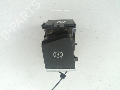 Used Switch Switch AUDI A4 B9 (8W2, 8WC) 2.0 TDI (190 hp) 18375602 18375602