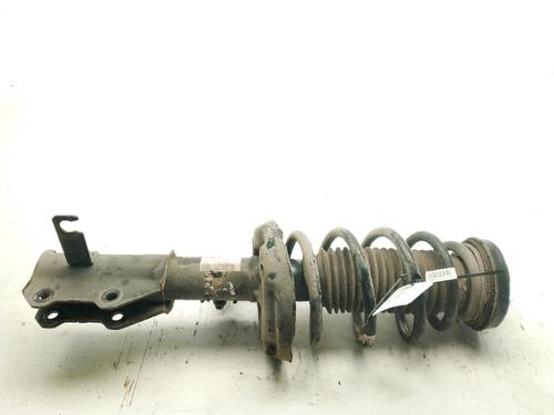 Used Left front shock absorber OPEL INSIGNIA A Sports Tourer (G09) [2008-2017]  24004368