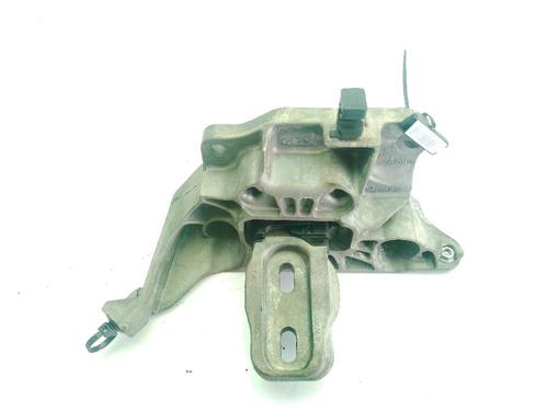 Engine mount OPEL CORSA F (P2JO) 1.5 (68) | BP36496943M89 - Image 4