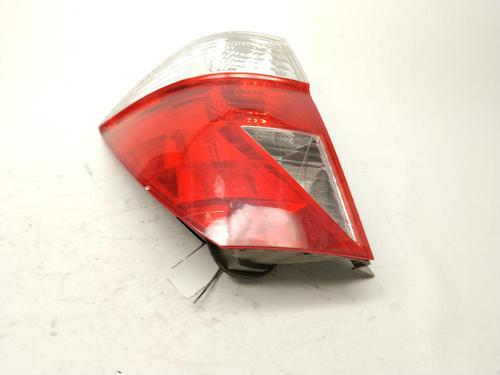 Used Left taillight Left taillight 37415101 37415101