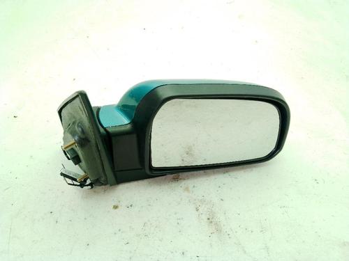 Right mirror HYUNDAI TUCSON (JM) 2.0 All-wheel Drive | BP29269399C27 
