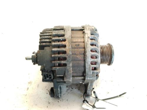Alternator RENAULT KOLEOS I (HY_) 2.0 dCi 4x4 (HY0K) | BP26161703M7 - Image 3