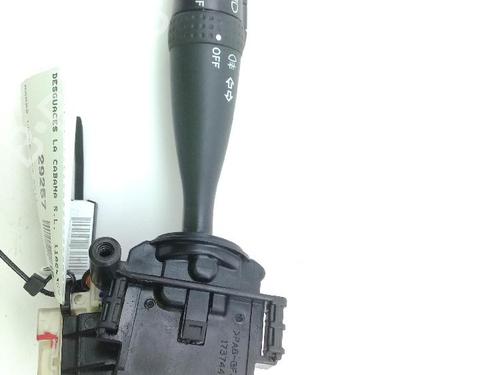 Used Headlight switch Headlight switch SUZUKI SX4 (EY, GY) 1.9 DDiS 4x4 (RW419D) (120 hp) 39580596 39580596