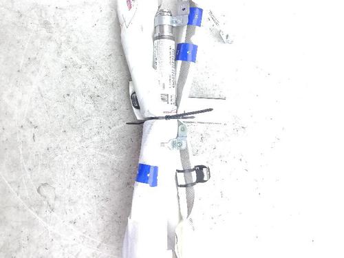 Left curtain airbag AUDI A4 Allroad B8 (8KH) 2.0 TDI quattro | BP24044483C11 