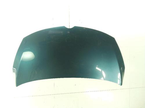 hood-opel-zafira-tourer-c-p12-2011-31243033 main image