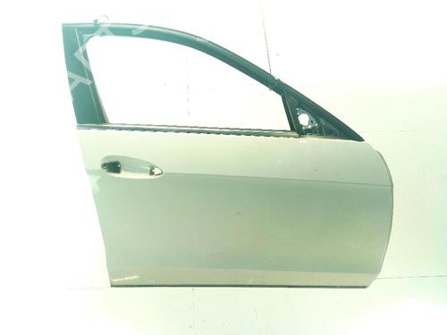 right-front-door-mercedes-benz-e-class-w212-2009-2010-2011-2012-2013-2014-2015-2016-30803397 main image