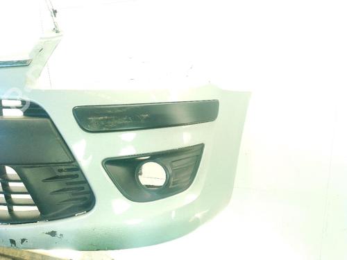 Front bumper CITROËN C4 I (LC_) 1.6 HDi | BP29383311C7 