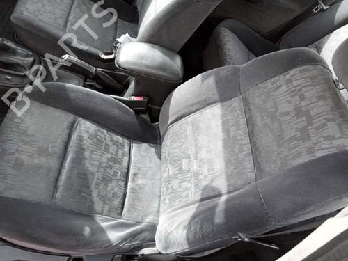 Starter OPEL VECTRA B (J96) 1.6 i 16V (F19) | BP18370538M8 