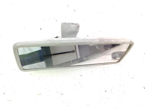 Used Rear mirror SEAT IBIZA III (6L1) 1.9 TDI (100 hp) 25889511