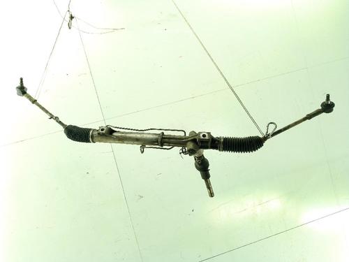 Used Steering rack FIAT SCUDO Van (220_) 2.0 JTD 16V (109 hp) 30771356