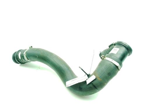 Tuyau d'intercooler OPEL ZAFIRA TOURER C (P12) 1.6 CDTI (75) (120 hp) 31966811