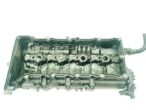 Valve cover BMW 1 (E87) 116 i | BP35943547M124 - Image 3