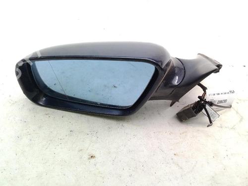 Used Left mirror AUDI A4 B5 (8D2) 1.9 TDI (110 hp) 25019305