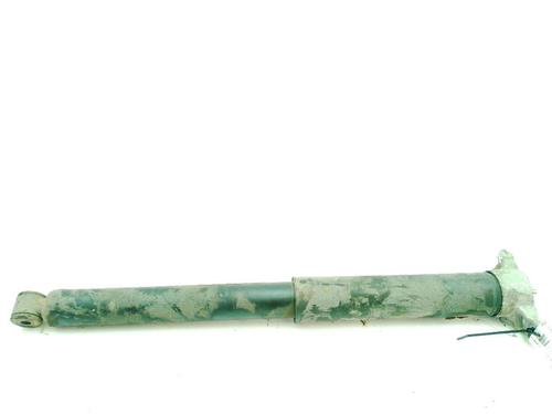 Used Right rear shock absorber FORD KUGA II (DM2) 2.0 TDCi (150 hp) 31659001