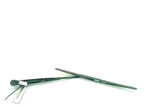Rear windshield wiper arm SUZUKI GRAND VITARA I (FT, HT) 2.0 HDI 110 16V 4x4 (SQ420D, TD83V, JA420WD) | BP30099313C144