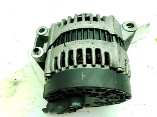 Alternator MINI MINI Convertible (R57) Cooper | BP38615644M7 - Image 5
