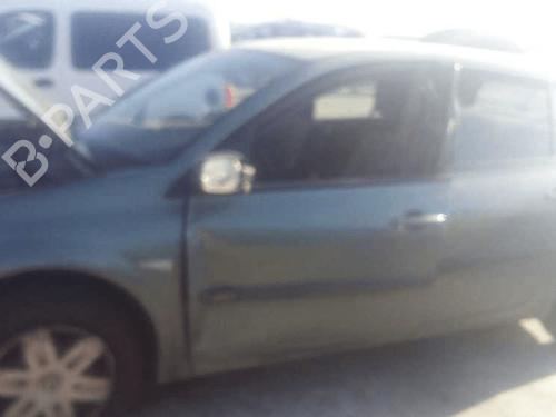 Lecteur Carte RENAULT MEGANE II (BM0/1_, CM0/1_) 1.5 dCi (BM02, BM13, BM2A, CM02, CM13) | BP22798225E4 