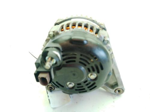 Alternator FORD FOCUS IV (HN) 1.0 EcoBoost | BP36694863M7 - Image 4