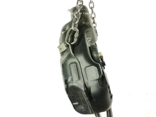 Benzintank SUZUKI IGNIS III (MF, FF) 1.2 Hybrid (ATK412, FF21S) | BP32658876C62 - Image 2