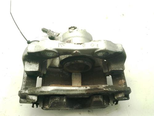 Left front brake caliper CITROËN C3 III (SX) 1.2 PureTech 82 | BP25303172M105 - Image 4