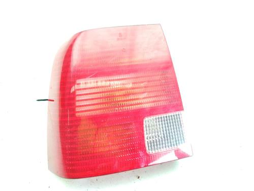 Left taillight VW PASSAT B5 (3B2) 1.8 | BP25597425C34 - Image 1