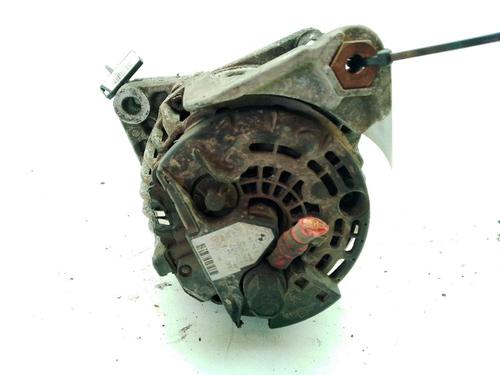 Alternator BMW X3 (E83) 3.0 i xDrive | BP32358454M7 - Image 4