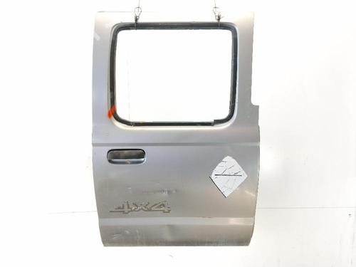 Used Right rear door Right rear door NISSAN PICK UP (D22) 2.5 TD 4WD (103 hp) 33570981 33570981