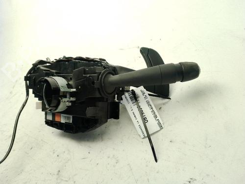 Headlight switch CITROËN C4 Grand Picasso II (DA_, DE_) 1.6 BlueHDi 120 | BP30146302I24