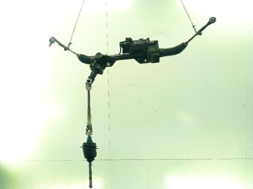 Used Steering rack BMW 1 (E87) 120 d (177 hp) 30170997