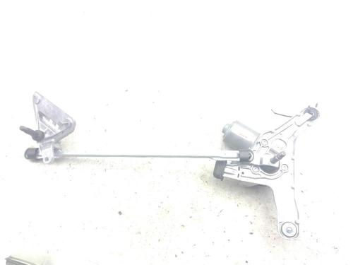 front-wiper-motor-opel-astra-l-ov5-2021-24043915 main image