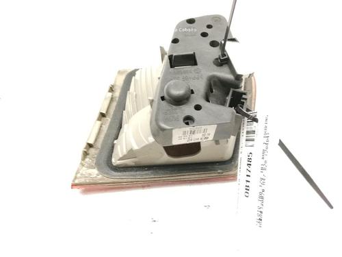 Left tailgate light BMW 3 Touring (E46) 320 d | BP39549604C79 - Image 4