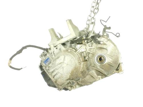 Gearbox CITROËN C5 III (RD_) 3.0 HDi 240 (RDX8CA) | BP32743815M3 - Image 4
