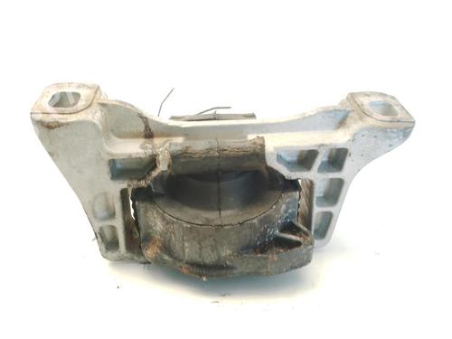 Engine mount FORD KUGA II (DM2) 2.0 TDCi | BP29269268M89 - Image 3