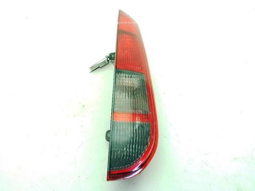 Used Right taillight Right taillight FORD FOCUS II (DA_, HCP, DP) 1.8 TDCi (115 hp) 34577814 34577814