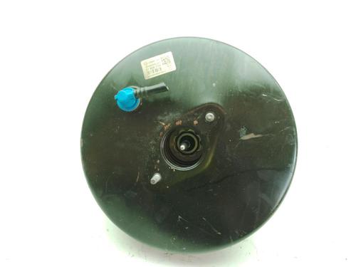 Used Servo brake Servo brake CITROËN JUMPER II Van 2.0 BlueHDi 130 (130 hp) 32978529 32978529